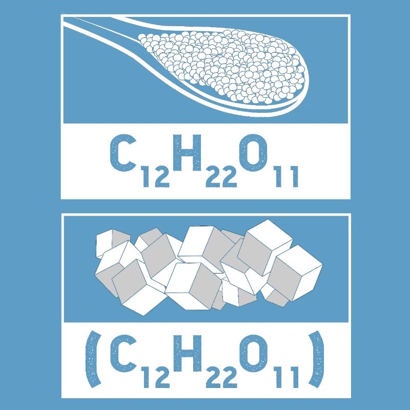 Structural formula chemistry science physics laboratory