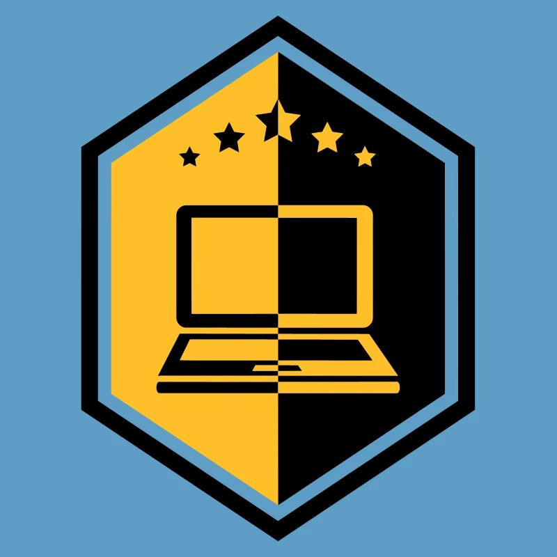 Computing / Informatik / Informatique