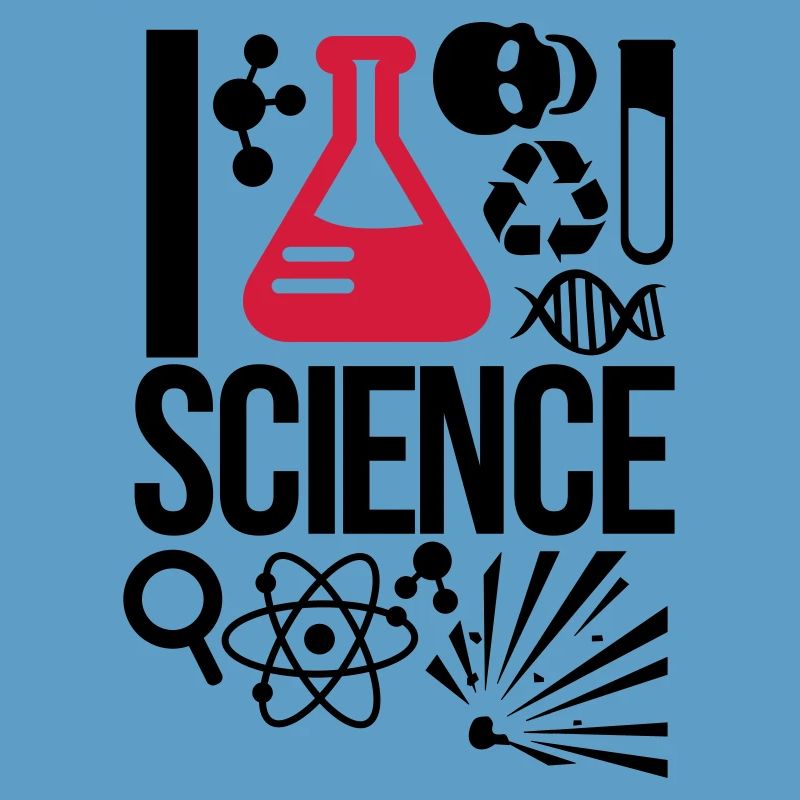 science