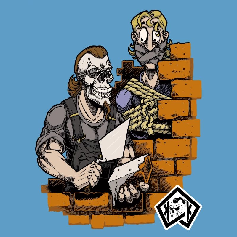 Bricklayer, master mason, craftsman, construction technician