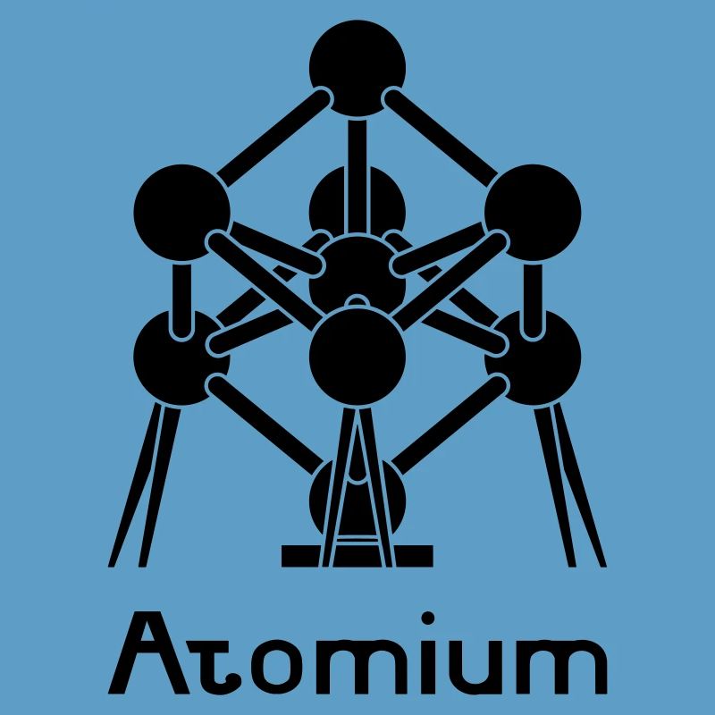 Atomium