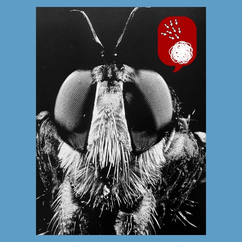 Bug off (Bug désactivé)