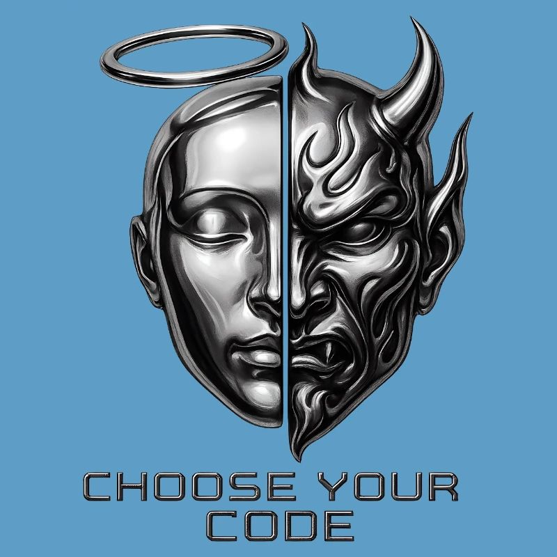 Code de la Lumière et des Ténèbres