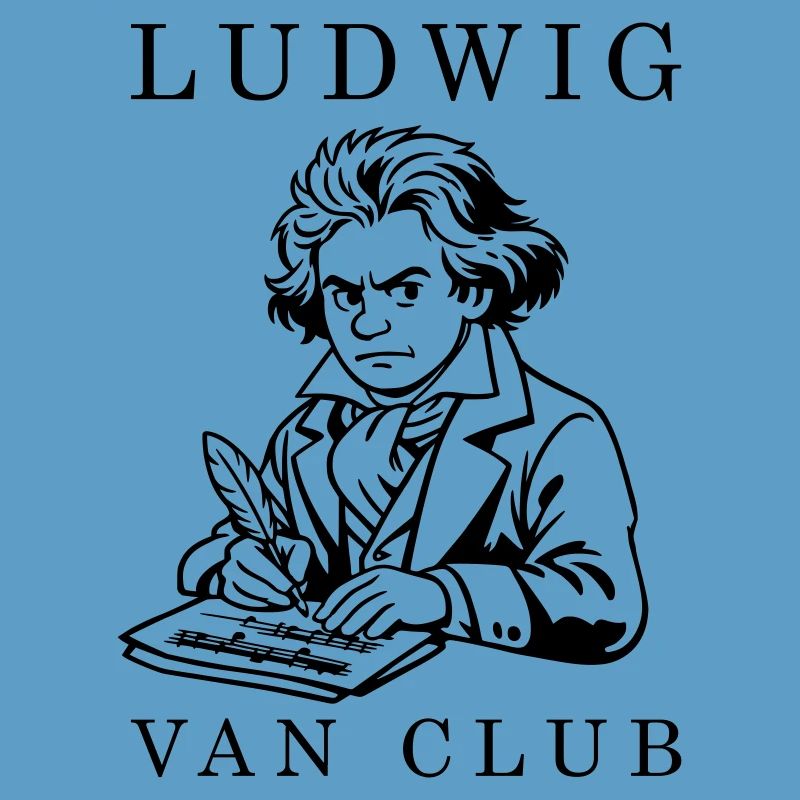 Beethoven