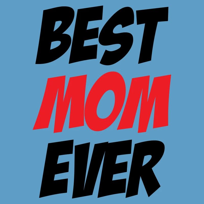 Beste Mama - Muttertag