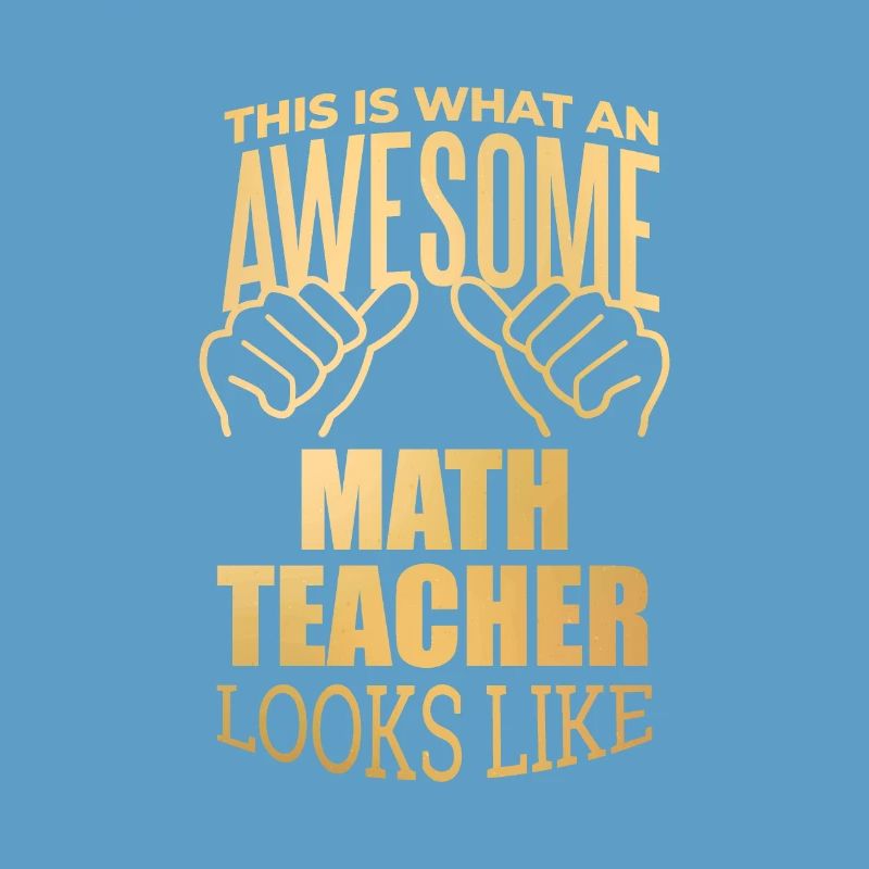 Mathematics