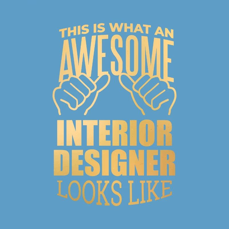 Interior Designer