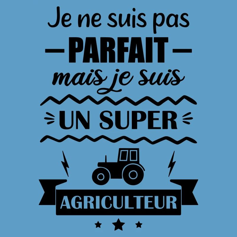 Super Farmer Farm Feldtraktor