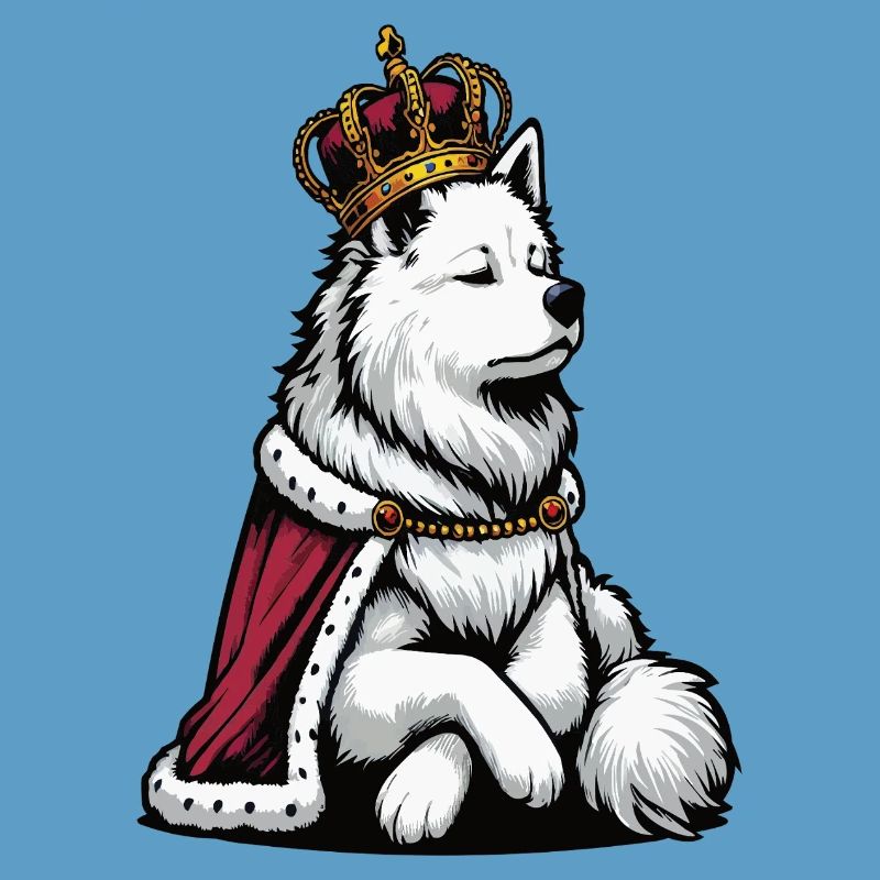White Shepherd Shepherd Shepherd Dogs