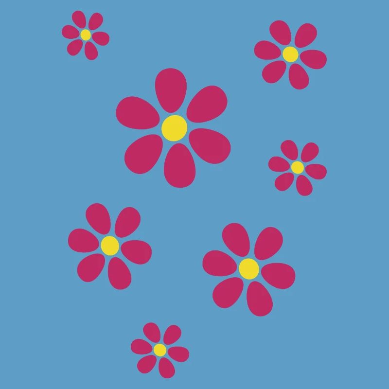 Muttertags Geschenk Mutter Muttertag Geschenkidee 