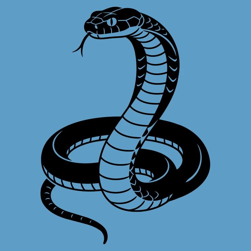 Cobra