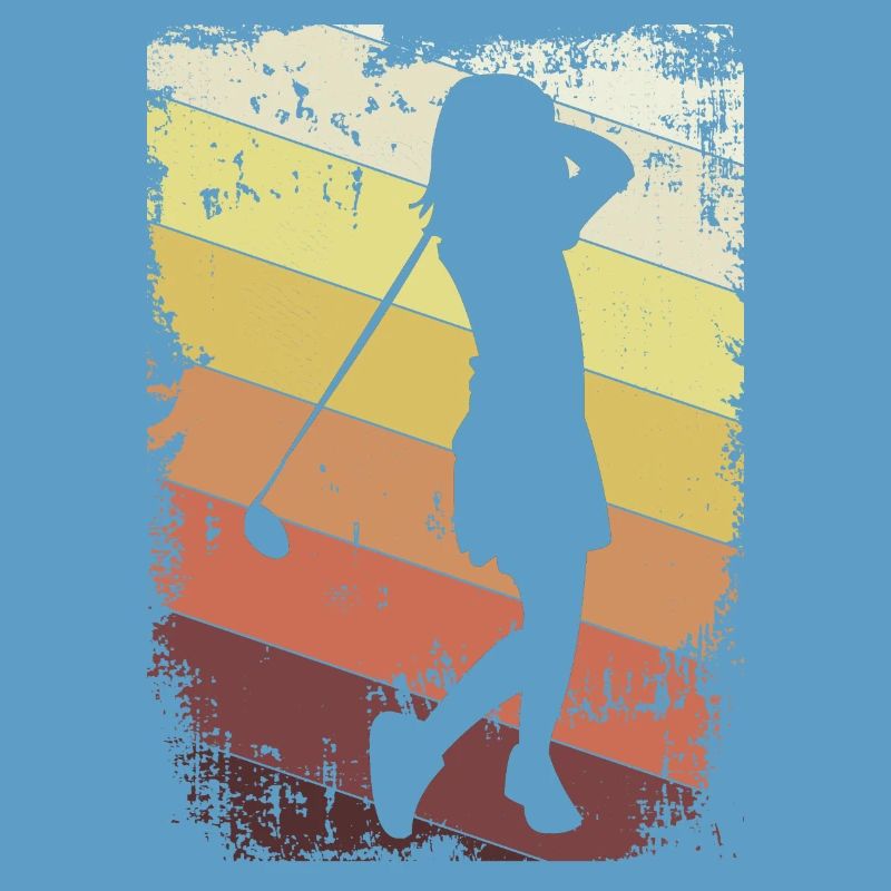 Golfeuse