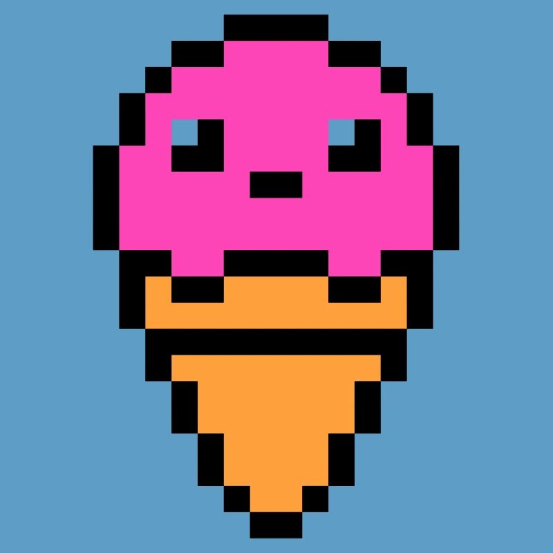Eis