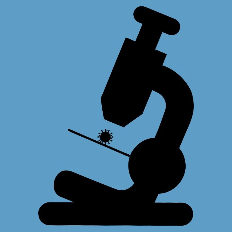 Microscope