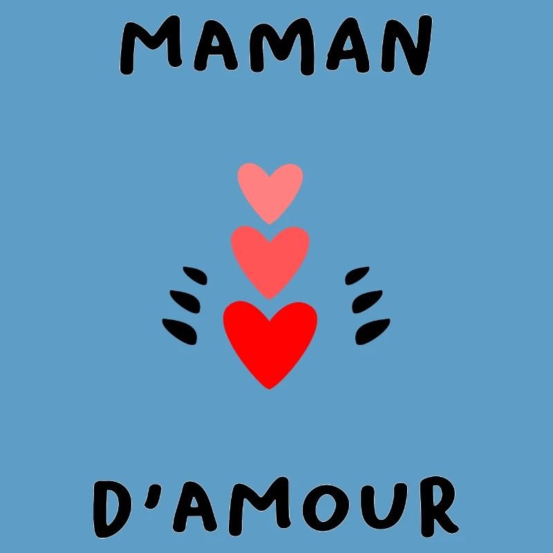MAMA. MUTTERTAG. SCHÖNEN MUTTERTAG
