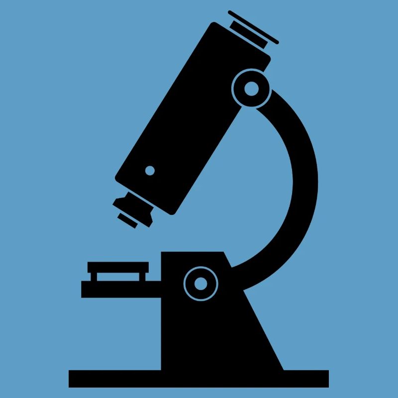 Microscope