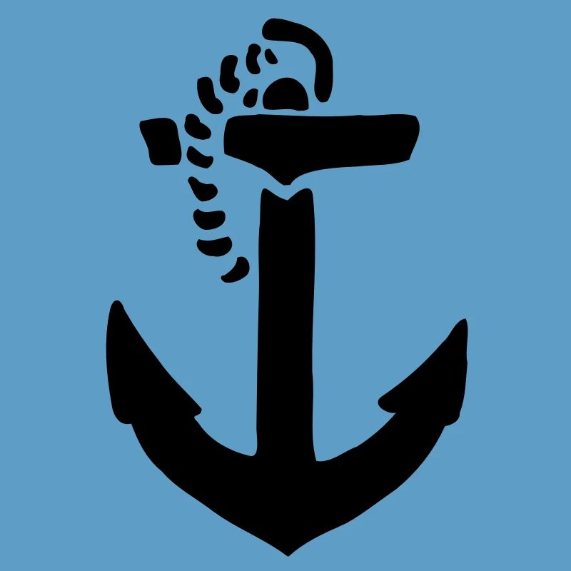 anchor