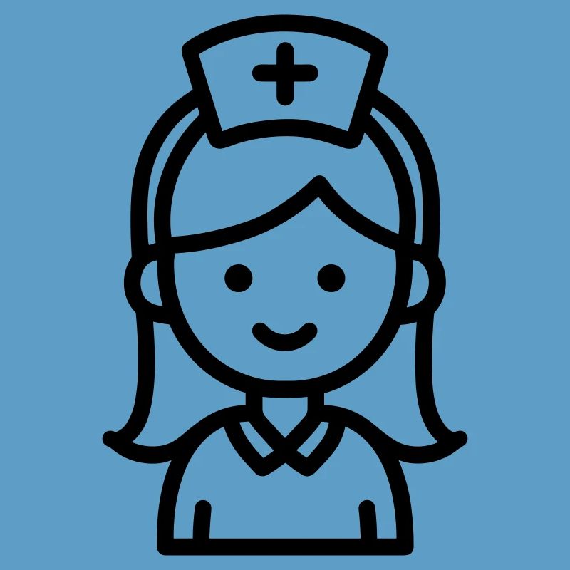 Krankenschwester