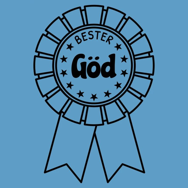 Bester Göd