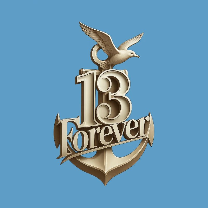 Anke 13frv