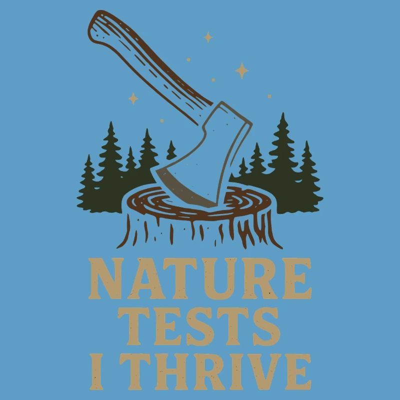 Survival Powers Boscroon Ferocious Abilities