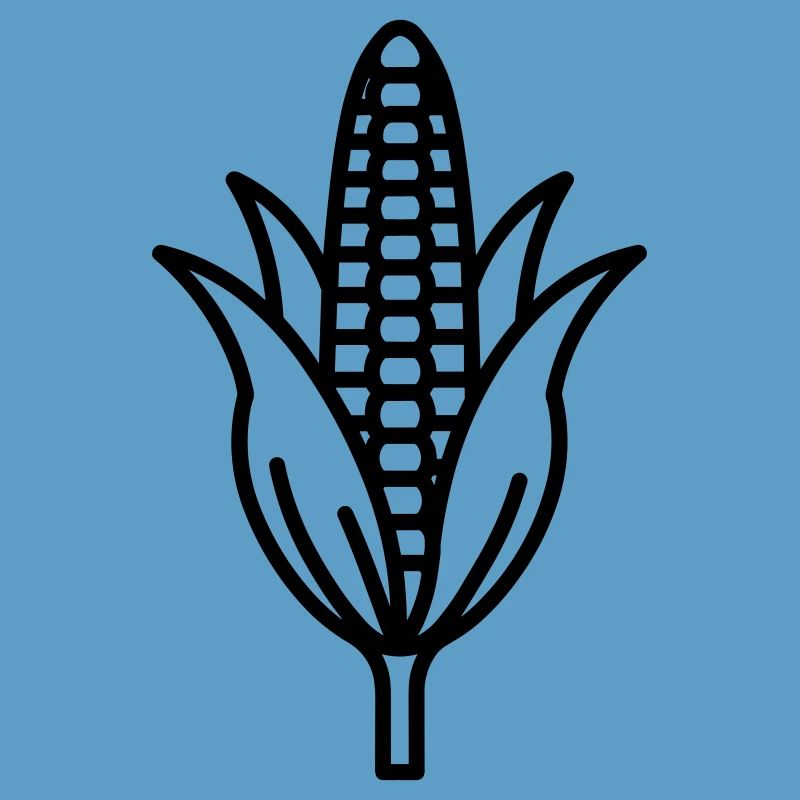 corn on the cob