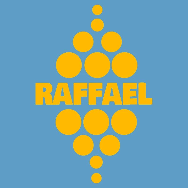 Raphaël comme prénom
