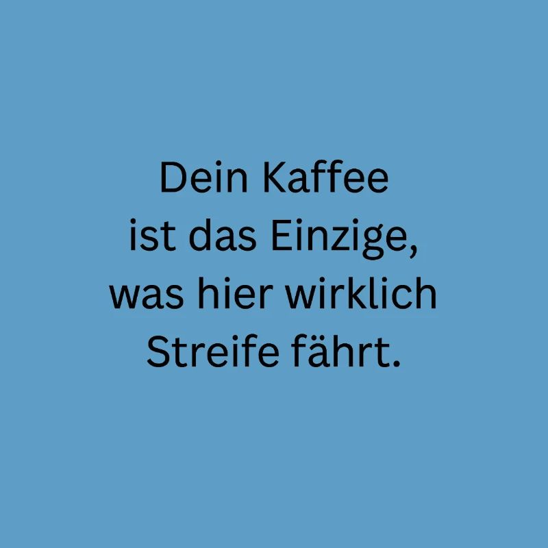 Dein_Kaffee