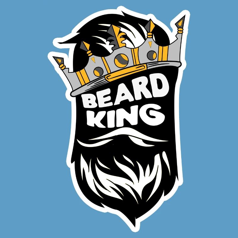 Beard Masculinity Statement Beard Hairstyle Beard Wearer