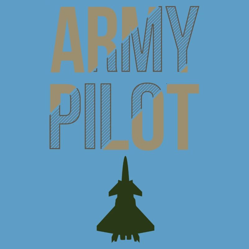 Armee Pilot