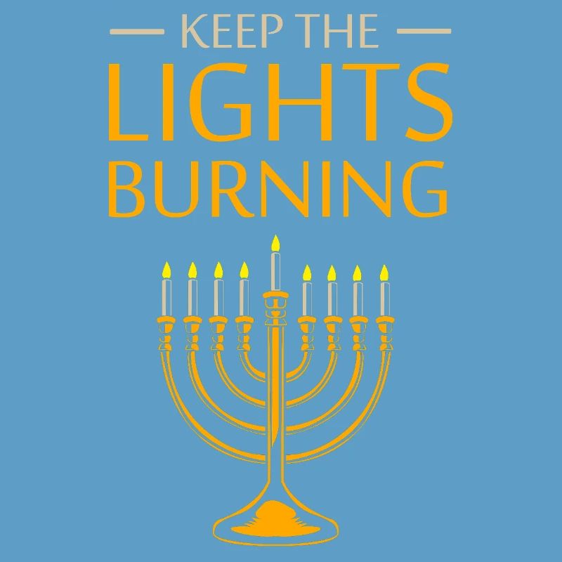 Hanoukka Hanoukka Hanoucca