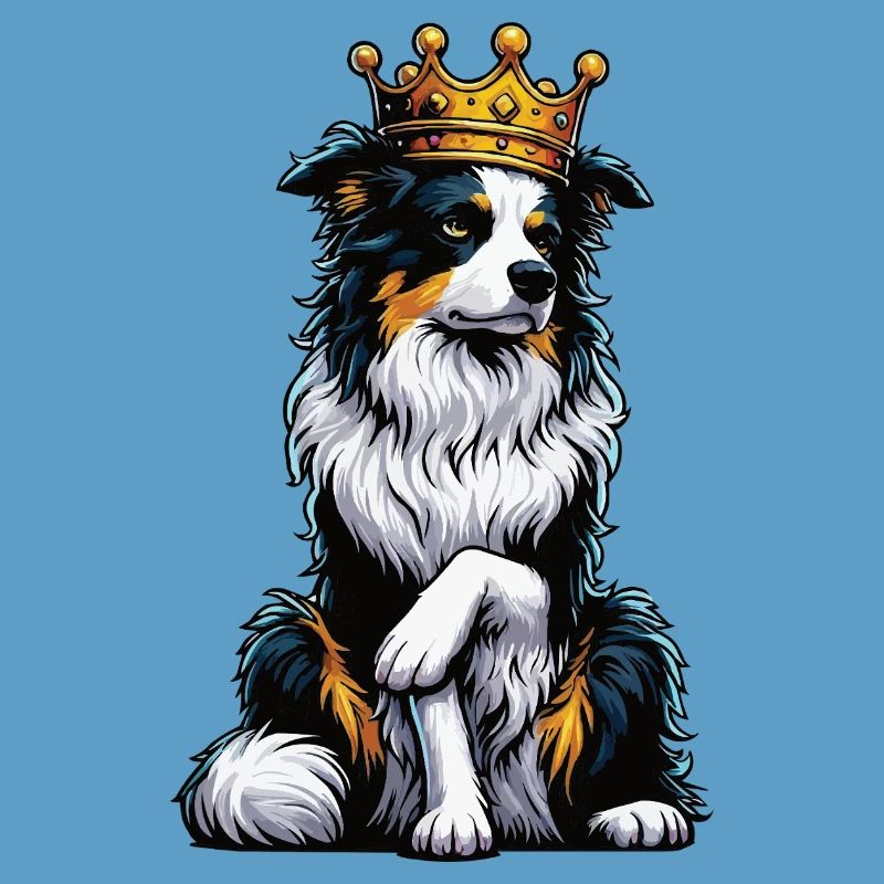 Australian Shepherd Aussie Aussie Owners Aussies