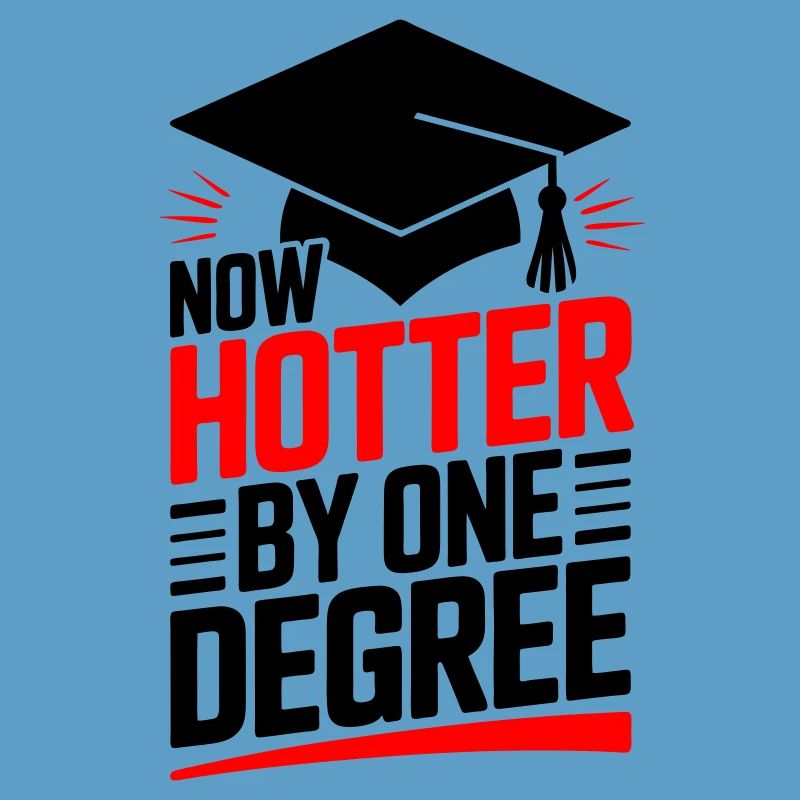 Bachelor Master Doktortitel