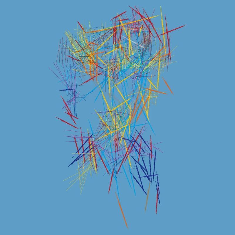 Abstract
