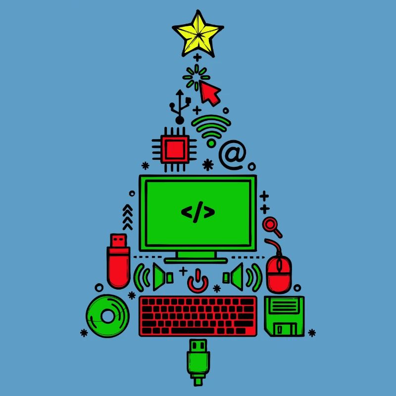 Code Computer Code Debug Skripting Programmierer