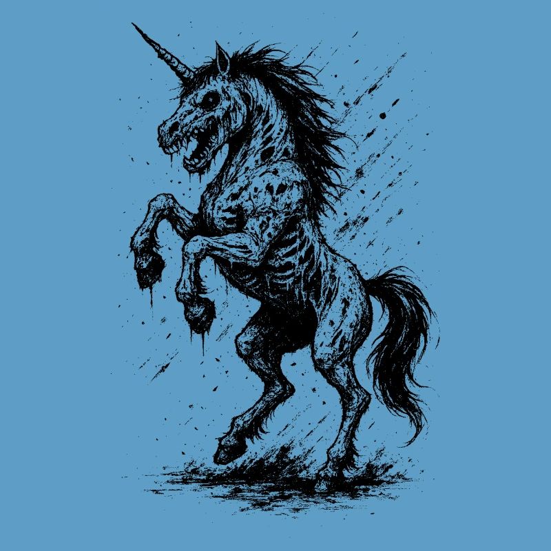 Unicorn
