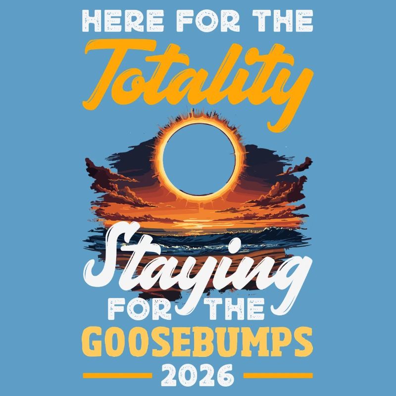 Solar eclipse 2026, August 12