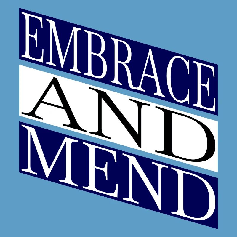 supportive relationships support network present