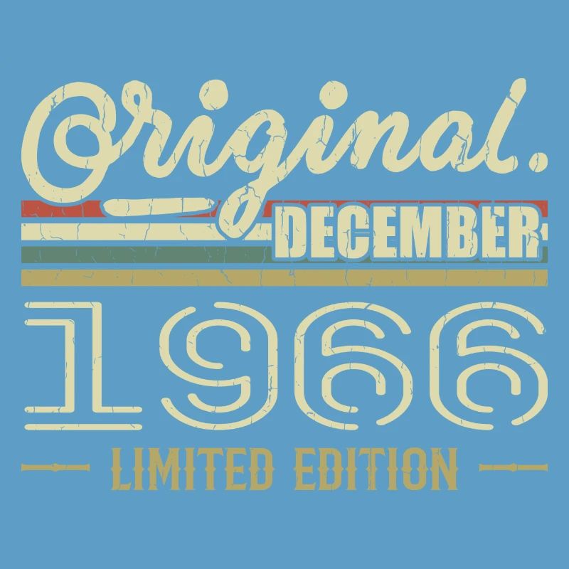 Dezember 1966 Geburtstag Dezember 1966 Dezember