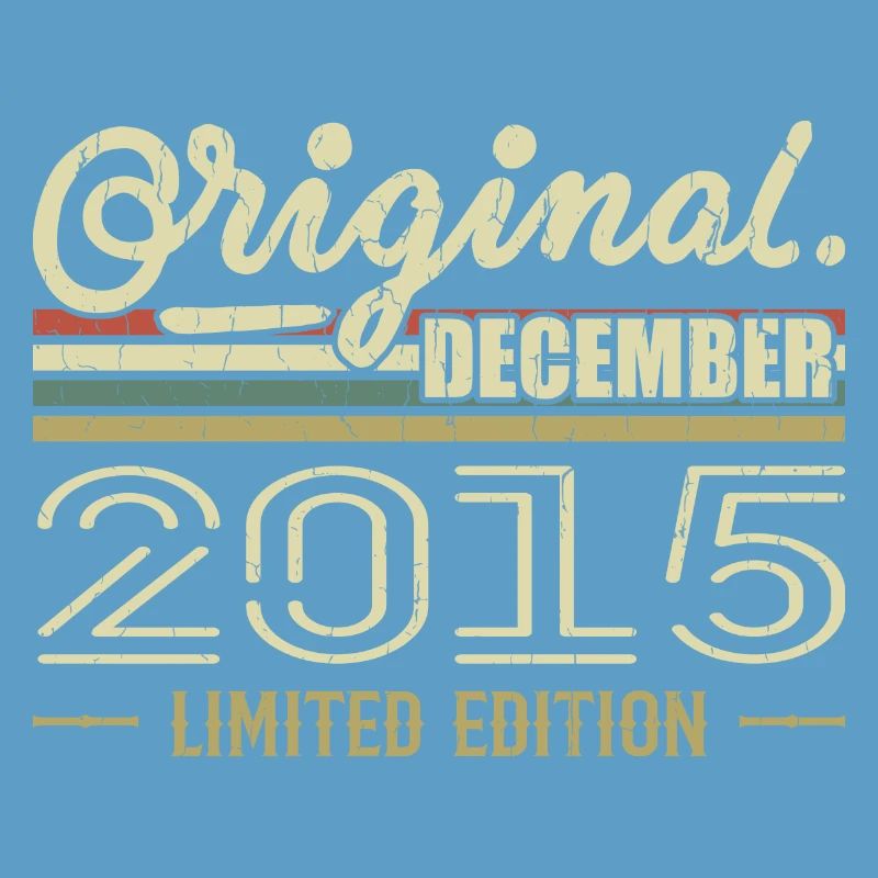 Dezember 2015 Geburtstag Dezember 2015 Dezember