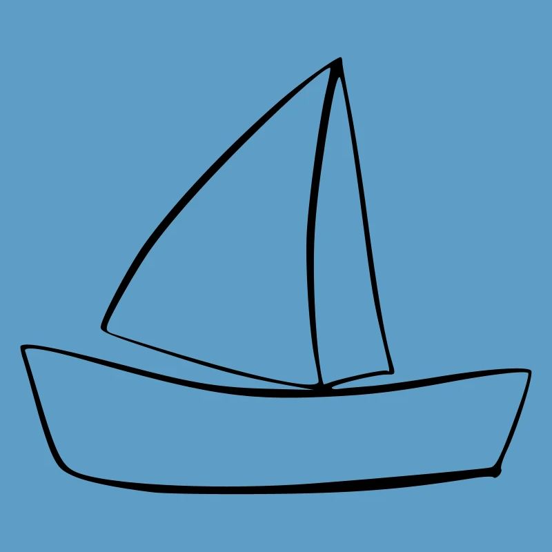Boot