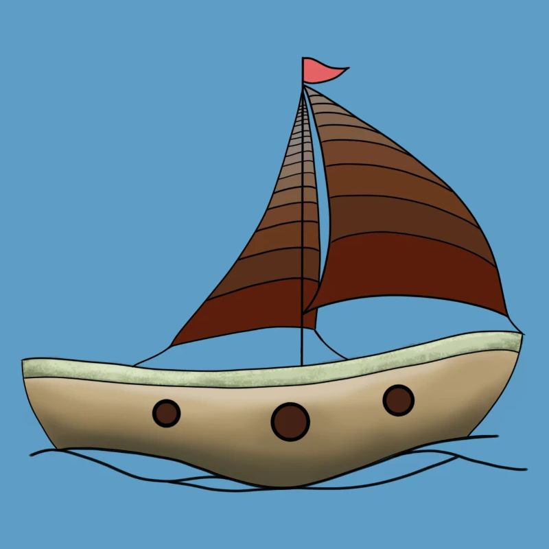 Boot