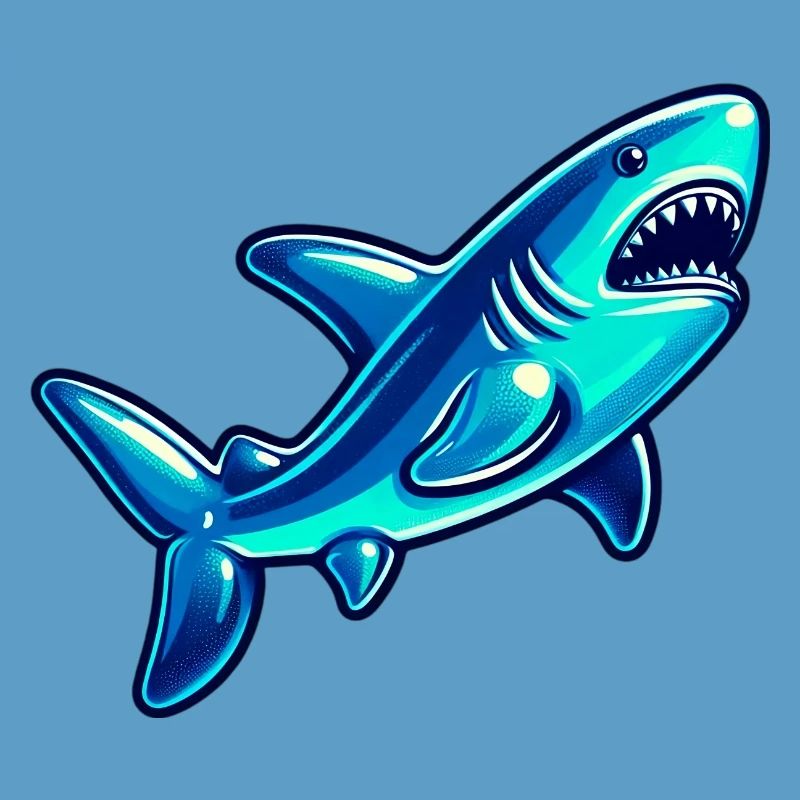 Shark