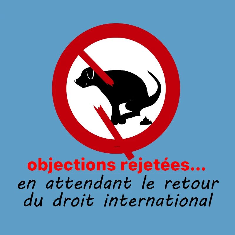 Objections_rejetees