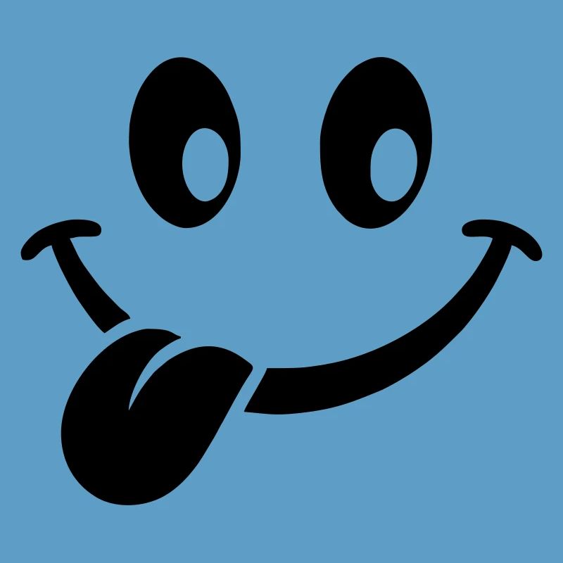 Smiley