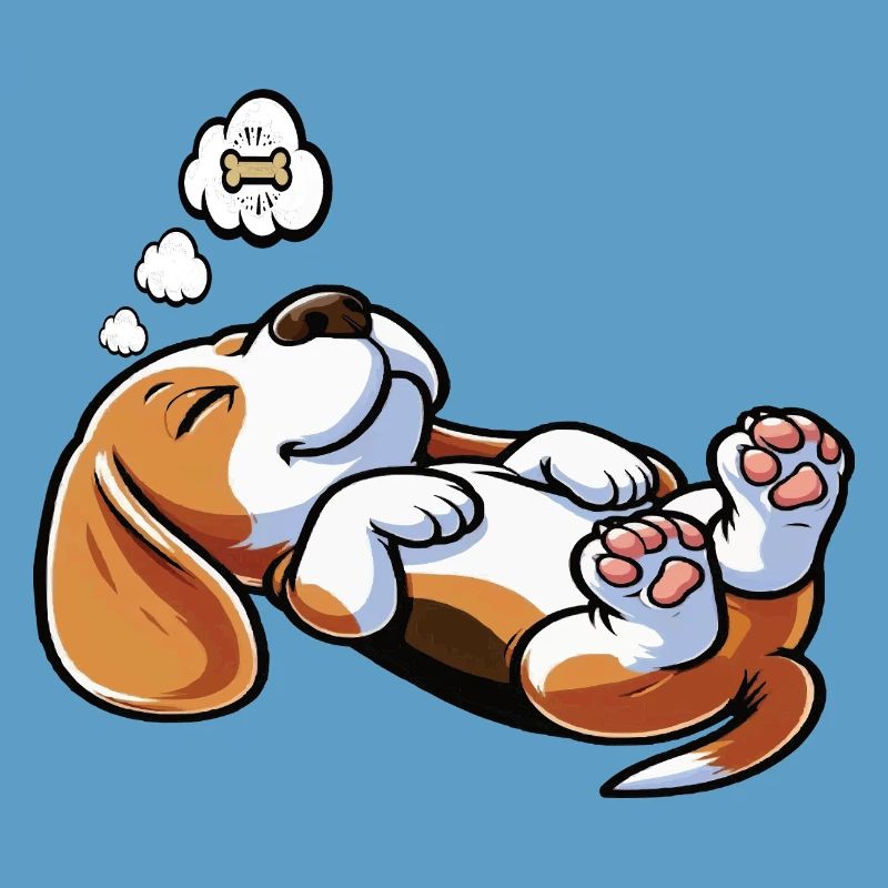 Beagle Beagle owner Beagle owner beagle dog