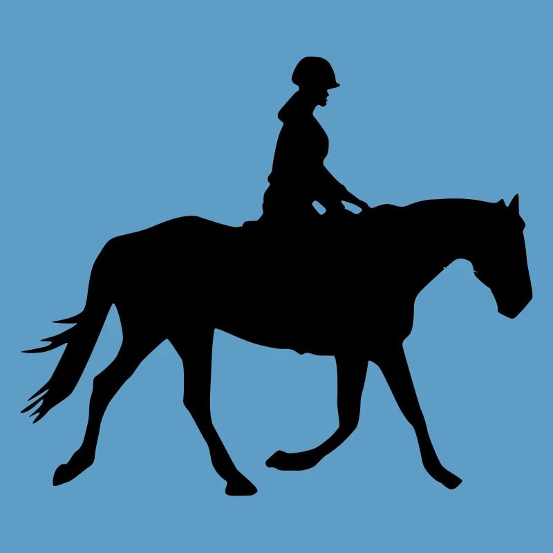 Rider