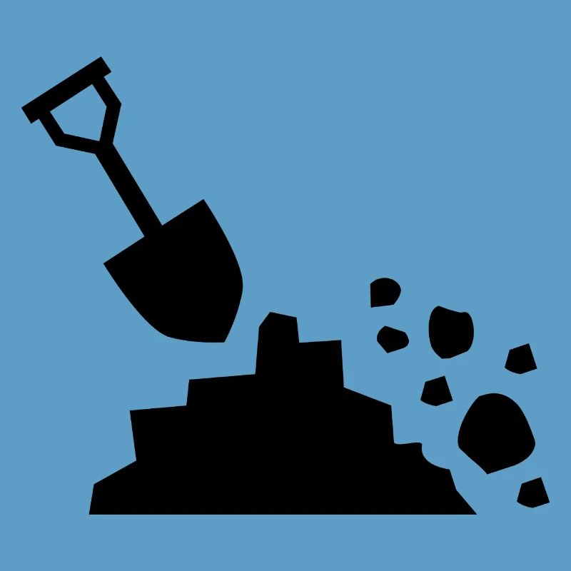 Building site