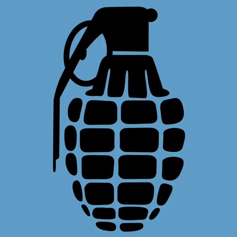 grenade