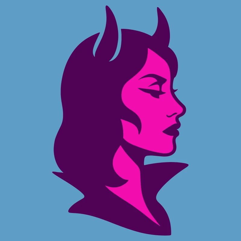 She-devil